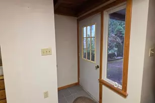 59 S Franklin St, Elizabethville, PA 17023 - Photo 6