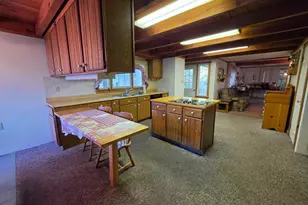 59 S Franklin St, Elizabethville, PA 17023 - Photo 12