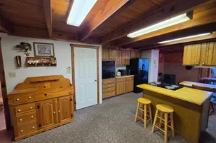 59 S Franklin St, Elizabethville, PA 17023 - Photo 10