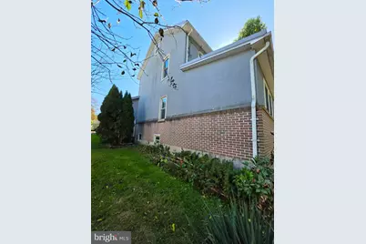 59 S Franklin Street, Elizabethville, PA 17023 - Photo 4