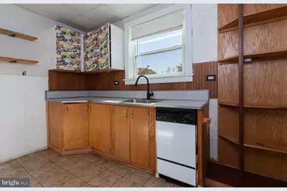 250 Ann Street, Middletown, PA 17057 - Photo 6