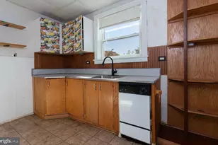 250 Ann St, Middletown, PA 17057 - Photo 6