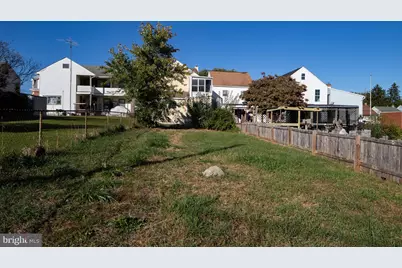 250 Ann Street, Middletown, PA 17057 - Photo 20