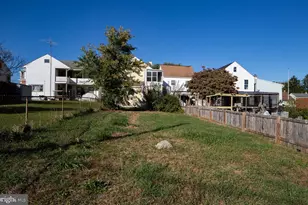 250 Ann St, Middletown, PA 17057 - Photo 20