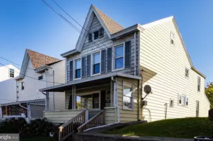 250 Ann St, Middletown, PA 17057 - Photo 1