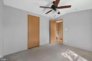 135 David Dr, Middletown, PA 17057 - Photo 14