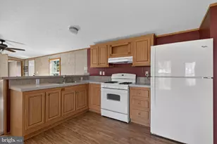 135 David Dr, Middletown, PA 17057 - Photo 10