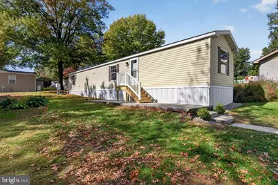 135 David Drive, Middletown, PA 17057 - Photo 2