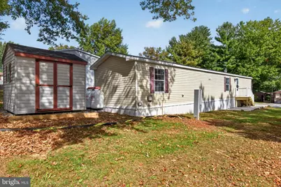 135 David Drive, Middletown, PA 17057 - Photo 4