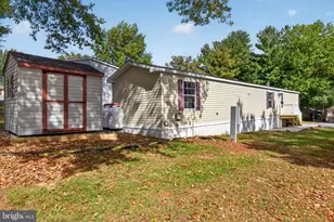 135 David Dr, Middletown, PA 17057 - Photo 4