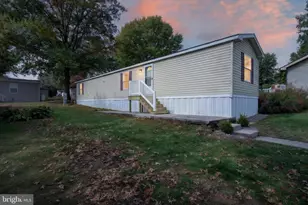 135 David Dr, Middletown, PA 17057 - Photo 1