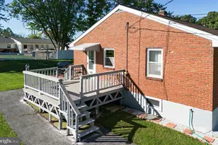 118 Wayne Dr, Harrisburg, PA 17112 - Photo 18