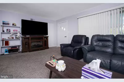 118 Wayne Drive, Harrisburg, PA 17112 - Photo 6