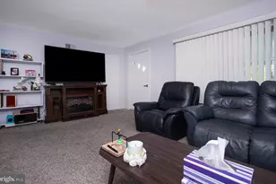 118 Wayne Dr, Harrisburg, PA 17112 - Photo 6