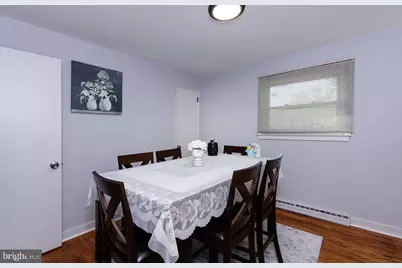 118 Wayne Drive, Harrisburg, PA 17112 - Photo 4