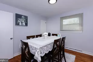 118 Wayne Dr, Harrisburg, PA 17112 - Photo 4