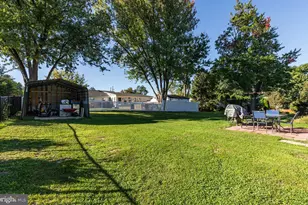 118 Wayne Dr, Harrisburg, PA 17112 - Photo 20