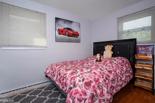 118 Wayne Dr, Harrisburg, PA 17112 - Photo 10