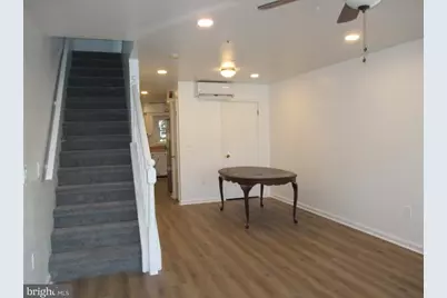 2107 Penn Street, Harrisburg, PA 17110 - Photo 8