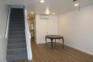 2107 Penn St, Harrisburg, PA 17110 - Photo 8