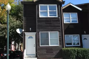 2107 Penn St, Harrisburg, PA 17110 - Photo 1