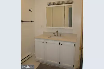 2107 Penn Street, Harrisburg, PA 17110 - Photo 12