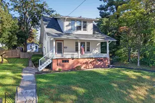 4008 Lexington St, Harrisburg, PA 17109 - Photo 1