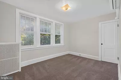 4008 Lexington Street, Harrisburg, PA 17109 - Photo 14