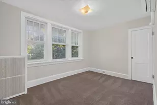 4008 Lexington St, Harrisburg, PA 17109 - Photo 14