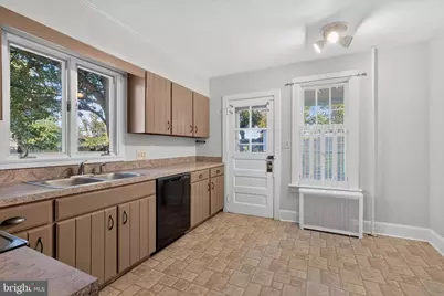 4008 Lexington Street, Harrisburg, PA 17109 - Photo 10