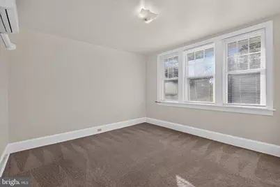 4008 Lexington Street, Harrisburg, PA 17109 - Photo 16