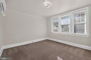 4008 Lexington St, Harrisburg, PA 17109 - Photo 16