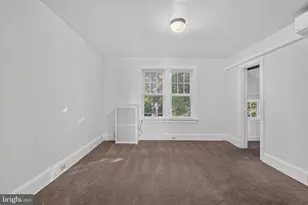 4008 Lexington St, Harrisburg, PA 17109 - Photo 18