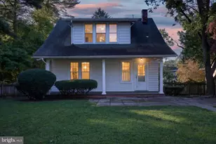 4008 Lexington St, Harrisburg, PA 17109 - Photo 26