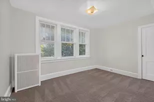 4008 Lexington St, Harrisburg, PA 17109 - Photo 12