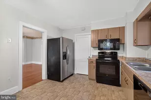 4008 Lexington St, Harrisburg, PA 17109 - Photo 8