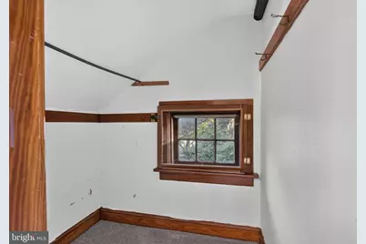 4008 Lexington Street, Harrisburg, PA 17109 - Photo 22