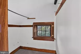 4008 Lexington St, Harrisburg, PA 17109 - Photo 22