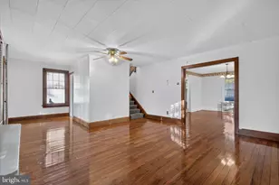 4008 Lexington St, Harrisburg, PA 17109 - Photo 4