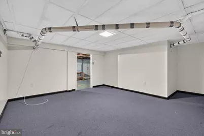 4008 Lexington Street, Harrisburg, PA 17109 - Photo 24