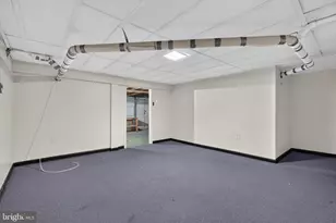 4008 Lexington St, Harrisburg, PA 17109 - Photo 24