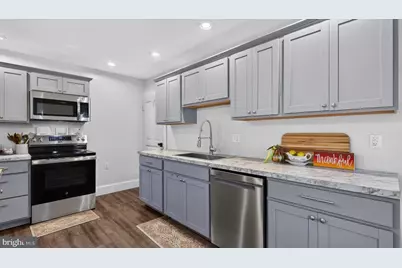 176 Market Street, Pillow, PA 17080 - Photo 10