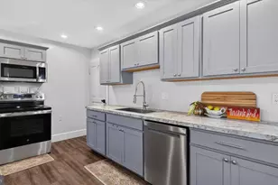 176 Market St, Pillow, PA 17080 - Photo 10
