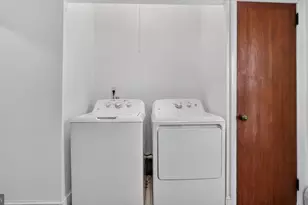 176 Market St, Pillow, PA 17080 - Photo 24