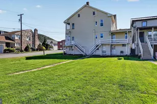 176 Market St, Pillow, PA 17080 - Photo 52