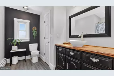 176 Market Street, Pillow, PA 17080 - Photo 28