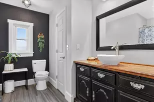 176 Market St, Pillow, PA 17080 - Photo 28