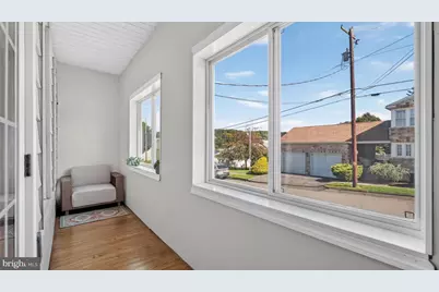 176 Market Street, Pillow, PA 17080 - Photo 12