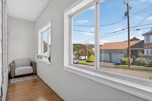 176 Market St, Pillow, PA 17080 - Photo 12