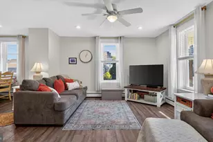 176 Market St, Pillow, PA 17080 - Photo 2